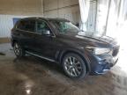 BMW X5 XDRIVE4 снимка