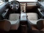 FORD FLEX SE photo