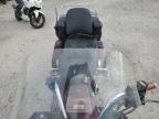 Lot #2960126151 1987 HONDA GL1200 A