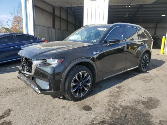 2024 MAZDA CX-90 PREM