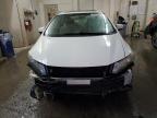 HONDA CIVIC EX photo