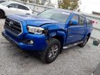 2016 TOYOTA TACOMA DOU - 3TMAZ5CN1GM022871