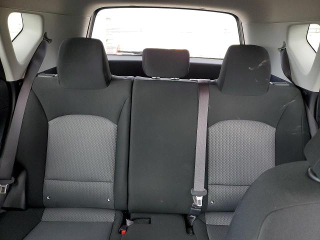 2023 KIA SOUL LX - KNDJ23AU0P7879065