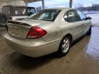 Lot #3024238796 2005 FORD TAURUS SE