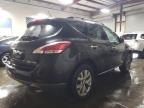 Lot #3023148151 2012 NISSAN MURANO S