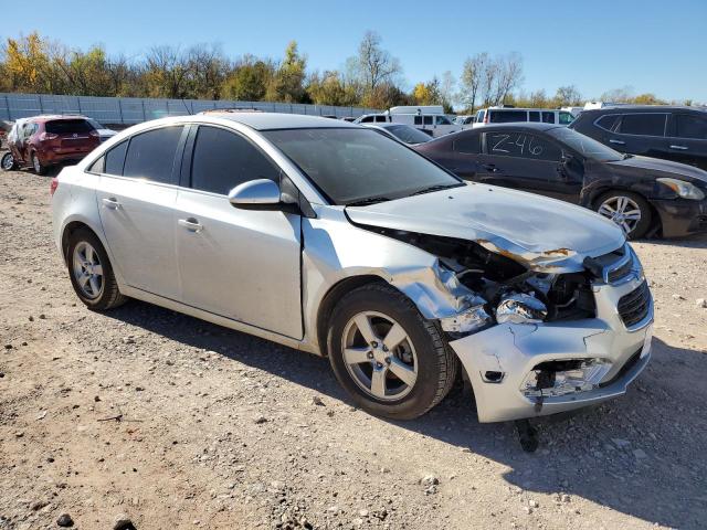 2015 CHEVROLET CRUZE LT - 1G1PC5SB3F7185896