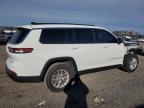 Lot #3037899291 2021 JEEP GRAND CHER