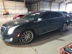 CADILLAC XTS VSPORT снимка