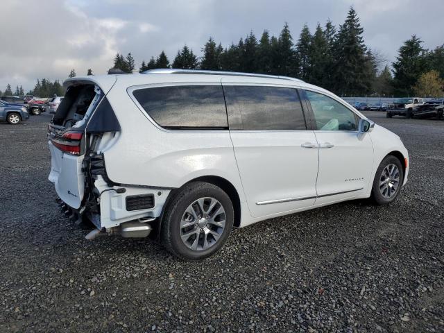 2C4RC1N75RR147590 2024 CHRYSLER PACIFICA