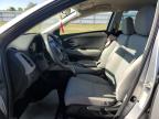 Lot #3033602200 2019 HONDA HR-V LX