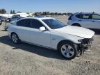 BMW 528 XI photo