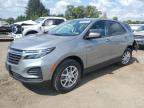 CHEVROLET EQUINOX LS photo