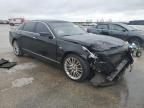 Lot #3022996184 2018 CADILLAC CT6 LUXURY