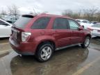 CHEVROLET EQUINOX LT photo