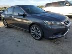 HONDA ACCORD SPO photo