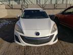 Lot #3023757891 2010 MAZDA MAZDA 3