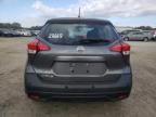 Lot #3024294858 2020 NISSAN KICKS S