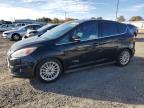 FORD C-MAX PREM photo