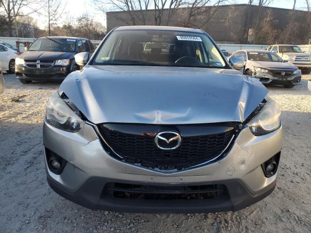 2015 MAZDA CX-5 TOURI - JM3KE4CY5F0479230