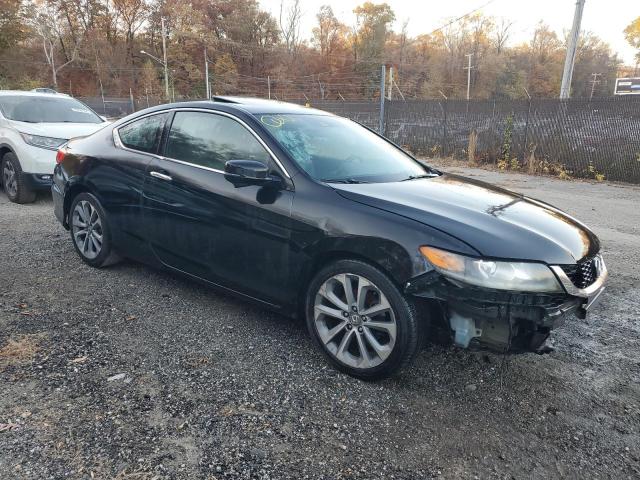 Vin: 1hgct2b87ea003757, lot: 78878304, honda accord exl 20144