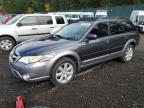 SUBARU OUTBACK 2. photo