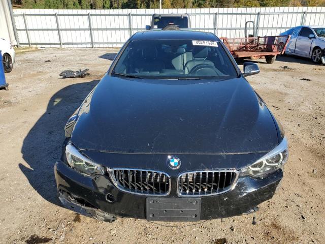 VIN WBA4J3C52KBL09741 2019 BMW 4 SERIES no.5