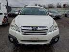 SUBARU OUTBACK 2. photo