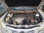 TOYOTA CAMRY BASE photo