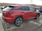 Lot #3009435559 2017 LEXUS RX 350 BAS