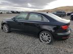 Lot #3023441275 2015 AUDI A3 PREMIUM