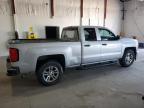 Lot #3025131188 2014 CHEVROLET SILVERADO