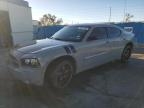 DODGE CHARGER SE photo