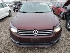 VOLKSWAGEN PASSAT S photo