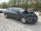 Lot #3026130318 2018 NISSAN ALTIMA 2.5