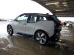 Lot #3051824114 2018 BMW I3 REX