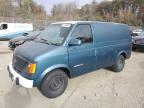 Lot #2960086092 1993 CHEVROLET ASTRO