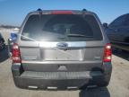 Lot #3023951242 2012 FORD ESCAPE LIM