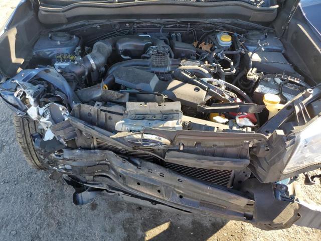 2016 SUBARU FORESTER 2 - JF2SJADC2GH403751