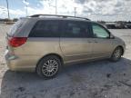 TOYOTA SIENNA XLE photo