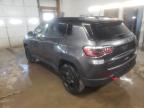 Lot #2991637137 2023 JEEP COMPASS TR