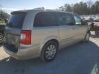 CHRYSLER TOWN & COU photo