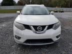 Lot #3027156292 2016 NISSAN ROGUE S