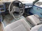 Lot #2957461377 1986 TOYOTA PICKUP 1/2