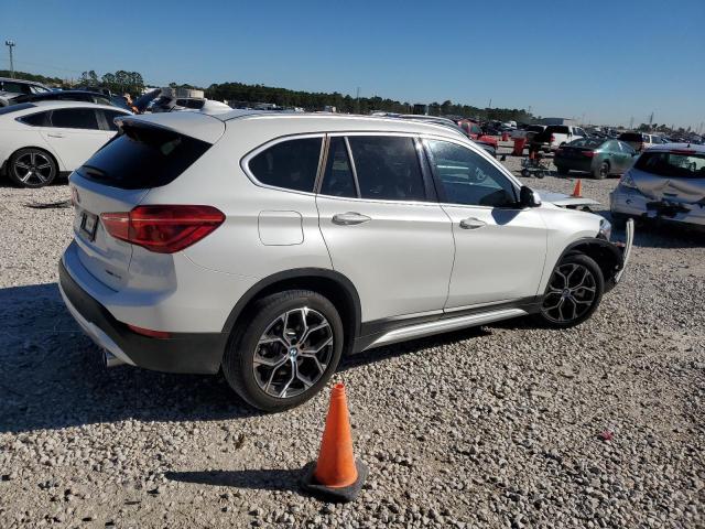 VIN WBXJG7C07N5V29446 2022 BMW X1 no.3