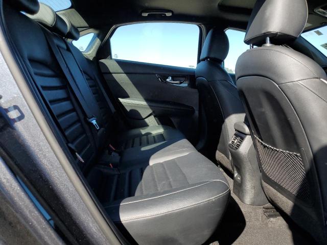 2024 KIA FORTE GT L - 3KPF54ADXRE711357