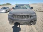 Lot #3024862391 2023 JEEP GRAND CHER