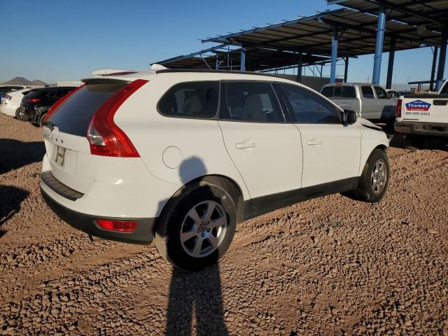 Vin: yv4952dl9b2187395, lot: 80257224, volvo xc60 3.2 20113