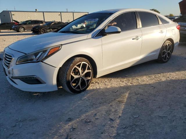 Vin: 5npe24af1fh158210, lot: 81889744, hyundai sonata se 2015 img_1