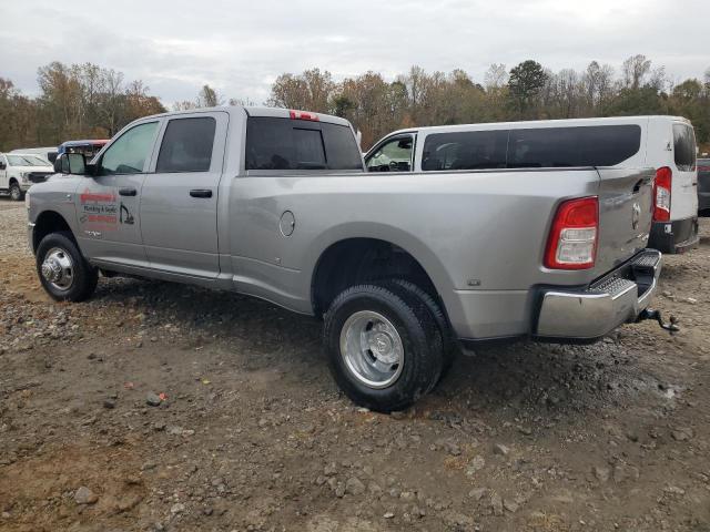 2022 RAM 3500 TRADE - 3C63RRGL9NG334108
