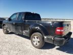 Lot #3023744882 2007 FORD F150